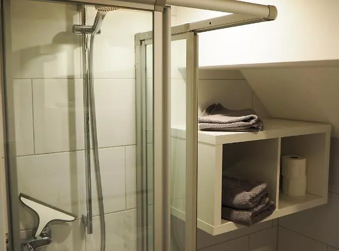Gruener Baum Apartamento